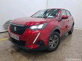  Peugeot  2008  Active Business 1.2 PureTech 130CV BVA8 E6d 
