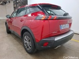  Peugeot  2008  Active Business 1.2 PureTech 130CV BVA8 E6d #2
