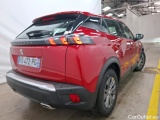 Peugeot  2008  Active Business 1.2 PureTech 130CV BVA8 E6d #3