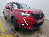  Peugeot  2008  Active Business 1.2 PureTech 130CV BVA8 E6d #4