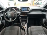  Peugeot  2008  Active Business 1.2 PureTech 130CV BVA8 E6d #5