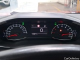  Peugeot  2008  Active Business 1.2 PureTech 130CV BVA8 E6d #7
