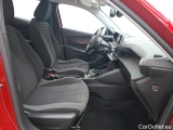  Peugeot  2008  Active Business 1.2 PureTech 130CV BVA8 E6d #6