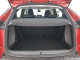  Peugeot  2008  Active Business 1.2 PureTech 130CV BVA8 E6d #8