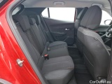  Peugeot  2008  Active Business 1.2 PureTech 130CV BVA8 E6d #9