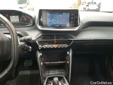  Peugeot  2008  Active Business 1.2 PureTech 130CV BVA8 E6d #10