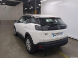  Peugeot  3008  II Active Pack 1.5 HDi 130CV BVA8 E6d #2