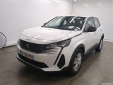  Peugeot  3008  II Active Pack 1.5 HDi 130CV BVA8 E6d 