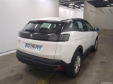  Peugeot  3008  II Active Pack 1.5 HDi 130CV BVA8 E6d #3