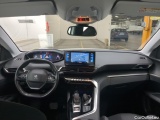  Peugeot  3008  II Active Pack 1.5 HDi 130CV BVA8 E6d #5