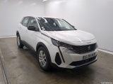 Peugeot  3008  II Active Pack 1.5 HDi 130CV BVA8 E6d #4