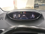  Peugeot  3008  II Active Pack 1.5 HDi 130CV BVA8 E6d #6