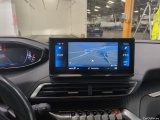  Peugeot  3008  II Active Pack 1.5 HDi 130CV BVA8 E6d #7