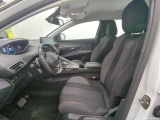  Peugeot  3008  II Active Pack 1.5 HDi 130CV BVA8 E6d #10