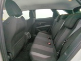  Peugeot  3008  II Active Pack 1.5 HDi 130CV BVA8 E6d #11