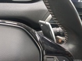  Peugeot  3008  II Active Pack 1.5 HDi 130CV BVA8 E6d #13