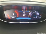  Peugeot  3008  Allure Pack 1.5 HDi 130CV BVA8 E6d #6