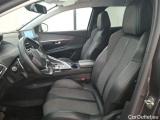  Peugeot  3008  Allure Pack 1.5 HDi 130CV BVA8 E6d #8