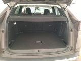  Peugeot  3008  Allure Pack 1.5 HDi 130CV BVA8 E6d #10