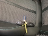  Peugeot  3008  Allure Pack 1.5 HDi 130CV BVA8 E6d #12