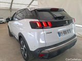  Peugeot  3008  Allure 1.2 PureTech 130CV BVA6 E6 #2