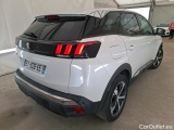  Peugeot  3008  Allure 1.2 PureTech 130CV BVA6 E6 #3