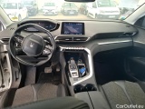  Peugeot  3008  Allure 1.2 PureTech 130CV BVA6 E6 #5