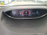  Peugeot  3008  Allure 1.2 PureTech 130CV BVA6 E6 #6