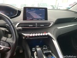  Peugeot  3008  Allure 1.2 PureTech 130CV BVA6 E6 #7