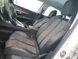  Peugeot  3008  Allure 1.2 PureTech 130CV BVA6 E6 #8