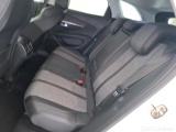  Peugeot  3008  Allure 1.2 PureTech 130CV BVA6 E6 #9