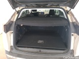  Peugeot  3008  Allure 1.2 PureTech 130CV BVA6 E6 #10