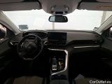  Peugeot  3008  Allure Pack 1.5 HDi 130CV BVA8 E6d #5