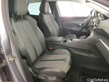  Peugeot  3008  Allure Pack 1.5 HDi 130CV BVA8 E6d #6