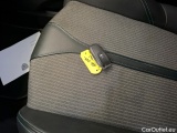  Peugeot  3008  Allure Pack 1.5 HDi 130CV BVA8 E6d #12