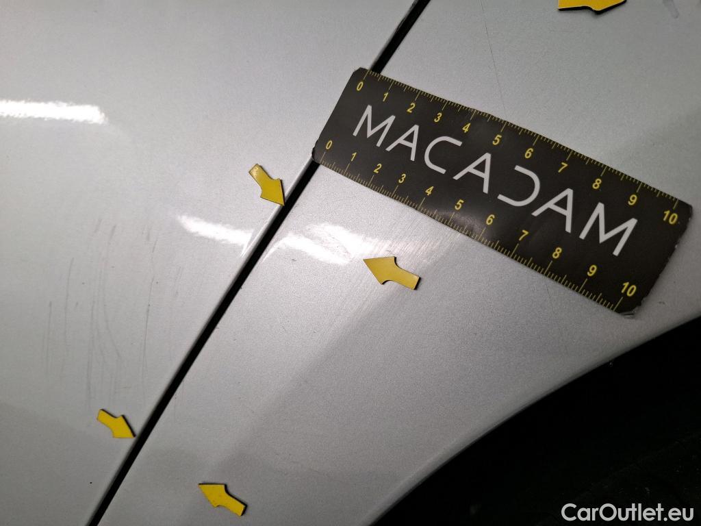  Renault  Megane  IV Grandtour Business 1.5 dCi 110CV E6 #31