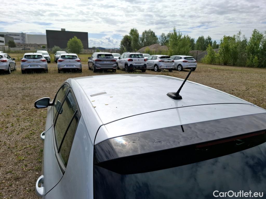  Skoda  Fabia  Ambition 1.0 TSI 95CV BVM5 E6d #1