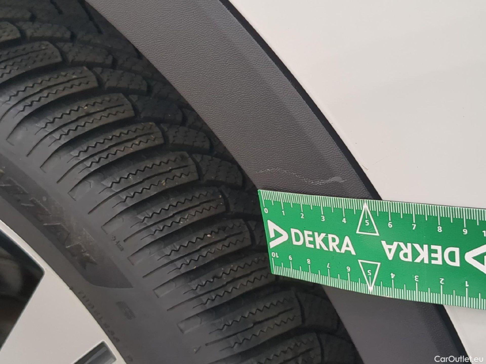  Seat  TARRACO  Xcellence 2.0 TDI 150CV BVA7 E6d #18
