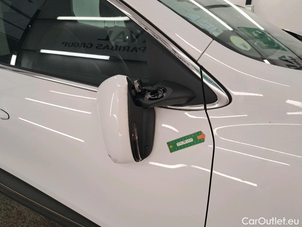  Renault  Kadjar  Intens 1.5 dCi 110CV BVA6 E6 #7