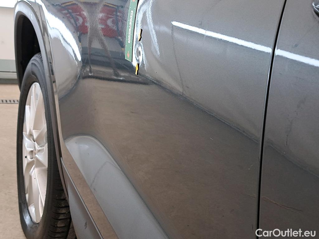  Skoda  Kodiaq  Style 2.0 TDI 150CV BVA7 E6dT #20