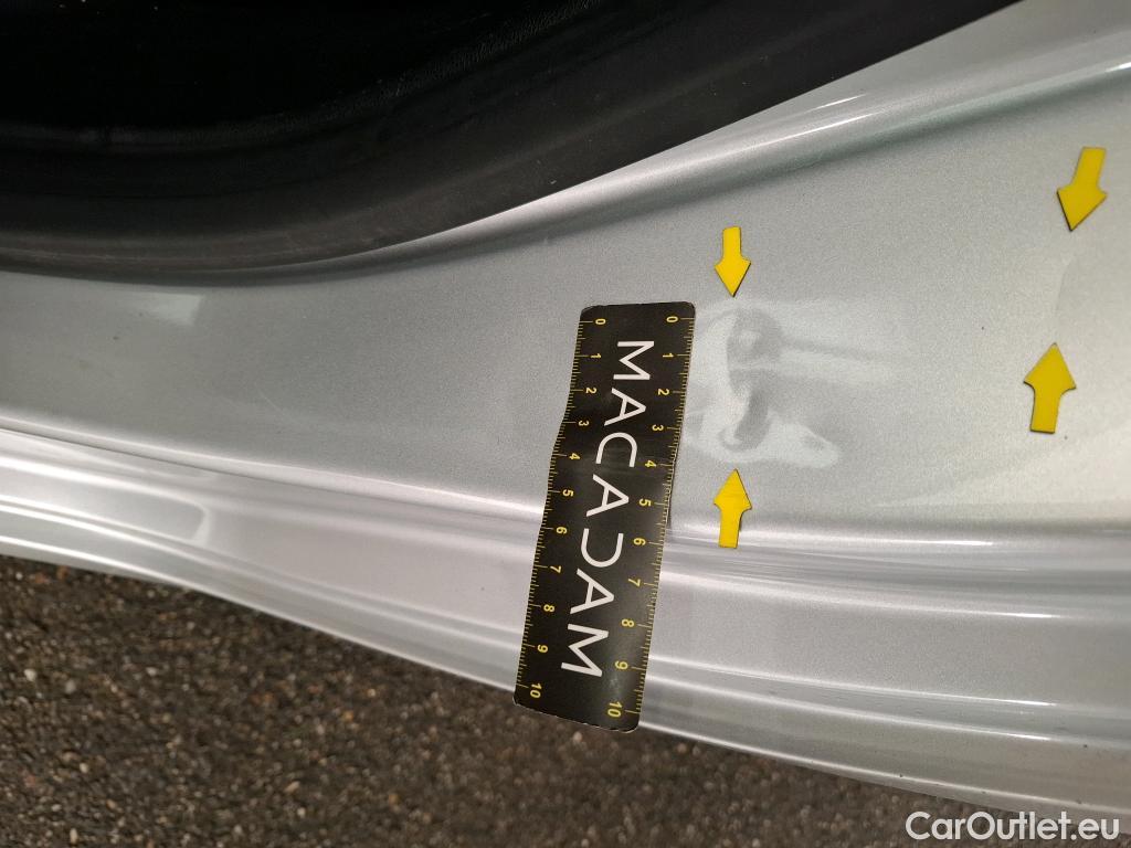  Renault  Megane  IV Grandtour Business 1.5 dCi 110CV E6 #13