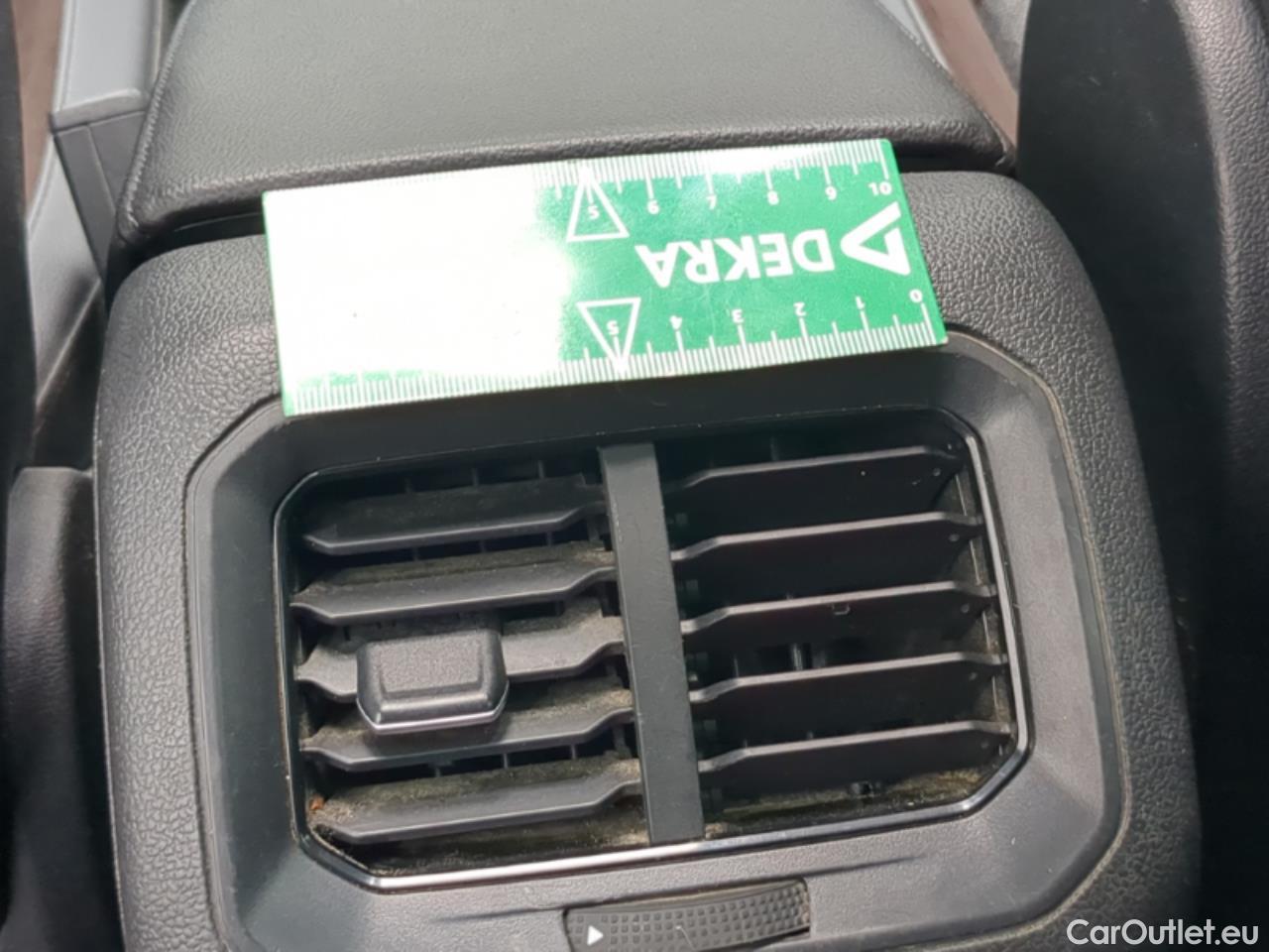  Seat  TARRACO  Xcellence 2.0 TDI 150CV BVA7 E6d #5