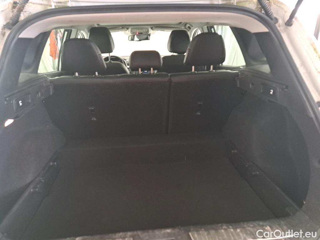  Renault  Kadjar  Intens 1.5 dCi 110CV BVA6 E6 #12