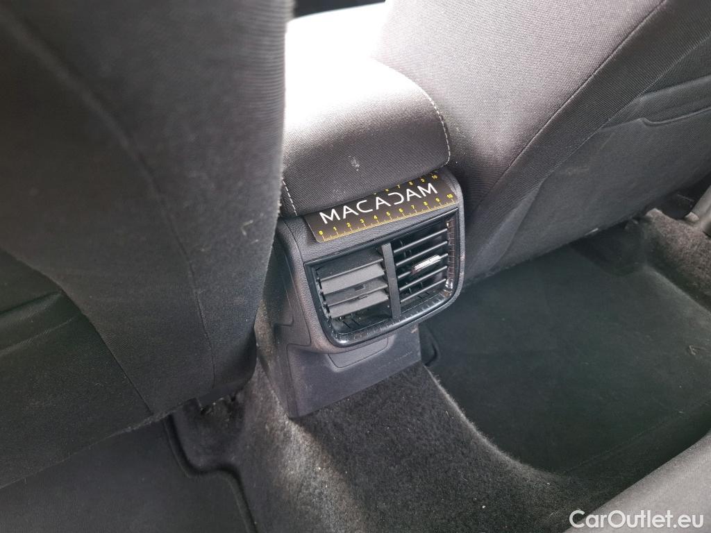  Skoda  Fabia  Ambition 1.0 TSI 95CV BVM5 E6d #34