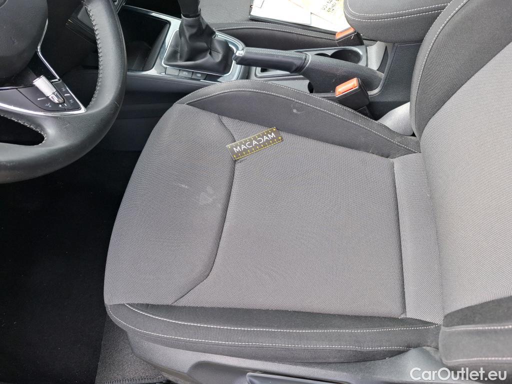  Skoda  Fabia  Ambition 1.0 TSI 95CV BVM5 E6d #23