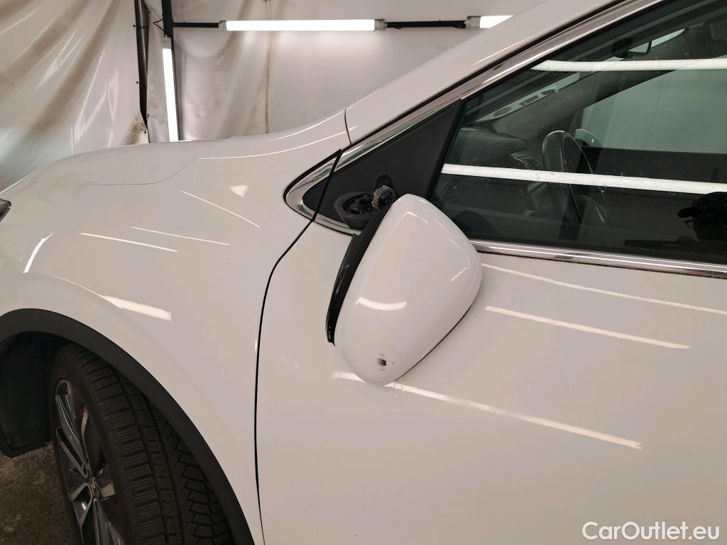  Renault  Kadjar  Intens 1.5 dCi 110CV BVA6 E6 #45