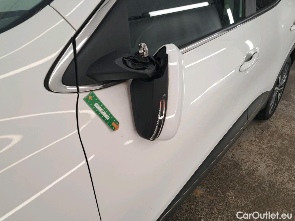  Renault  Kadjar  Intens 1.5 dCi 110CV BVA6 E6 #6