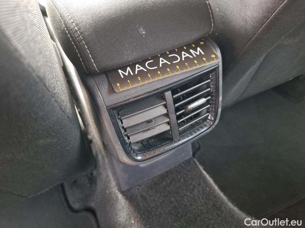  Skoda  Fabia  Ambition 1.0 TSI 95CV BVM5 E6d #35