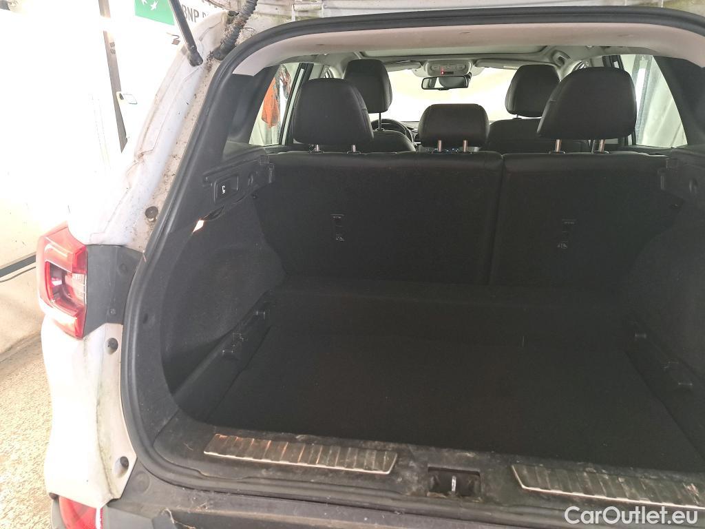  Renault  Kadjar  Intens 1.5 dCi 110CV BVA6 E6 #9