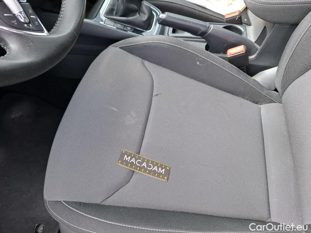  Skoda  Fabia  Ambition 1.0 TSI 95CV BVM5 E6d #28